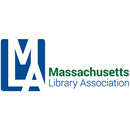 MASSLIB19 Conference APK