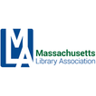 MASSLIB19 Conference