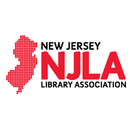 NJLA Conference APK