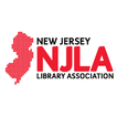 NJLA Conference