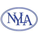 2019 NYLA Annual Conference APK