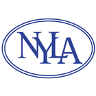 2019 NYLA Annual Conference icône