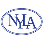 2019 NYLA Annual Conference icon