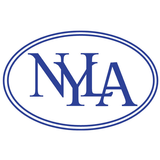 2019 NYLA Annual Conference icon