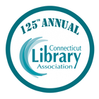 Connecticut Library Conference icon