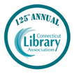 Connecticut Library Conference