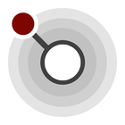 CapiraConnect icono