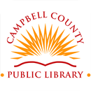 Campbell County Public Library aplikacja