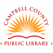 Campbell County Public Library