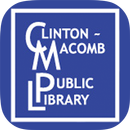 Clinton-Macomb Public Library APK