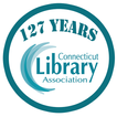 CLA 2018