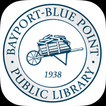 Bayport-BluePoint Public Libra