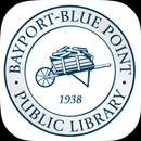 Bayport-BluePoint Public Libra APK