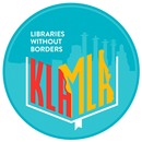 KLA MLA 2015 APK