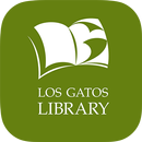 Los Gatos Library APK