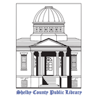 Shelby County Public Library иконка