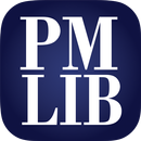 Patchogue-Medford Library APK