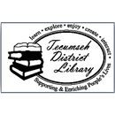 Tecumseh District Library App APK