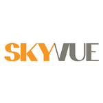 Sky Vue APK
