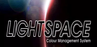 LightSpace Connect