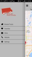 Tampa Bay Food Trucks 截图 2