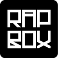 RapBox