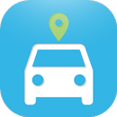 Find Parking APK