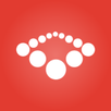 Convene Now APK