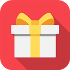 Cappital - Rewards & Gift Cards ikona