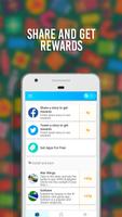Cappital - Rewards & Gift Cards screenshot 2