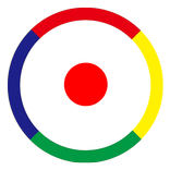 Color Rings ( Color Switch )