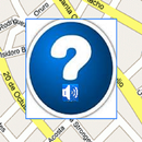 APK GPS Voice
