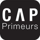 CAP PRIMEURS-APK