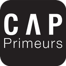 CAP PRIMEURS APK