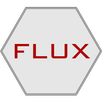 Flux APK