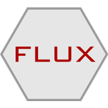 Flux