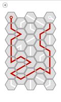 Flux capture d'écran 1