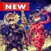 Miraculous Ladybug Adventure🐞 APK