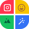 PictArt Photo Editor APK