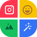 PictArt Photo Editor APK