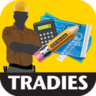 Tradies 2.0 图标