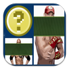 Wrestler Quiz Game APK