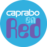 Caprabo en Red آئیکن