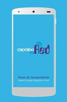 Caprabo en Red پوسٹر