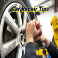 ”Car Repair Tips