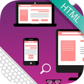Aprende HTML
