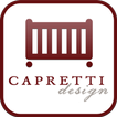 ”Capretti Design