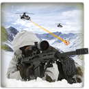 Terminator morte War Survivor APK