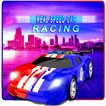 ”Car Drift - High Speed Racing