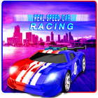 Car Drift - High Speed Racing 图标